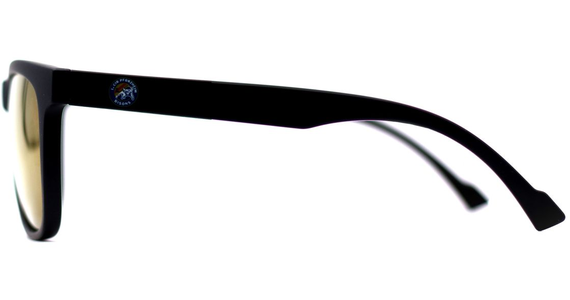 Sonnenbrille Pforzheim Bisons - Ansicht 4