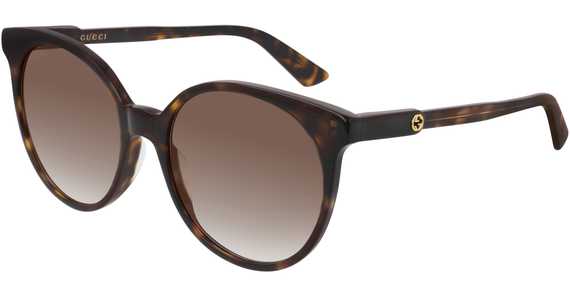 Gucci GG0488S 002 - Ansicht 2