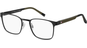 Tommy Hilfiger TH 2147 52 R81