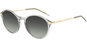 Hugo Boss 1662/S 53 FT3