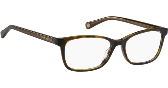 TOMMY HILFIGER TH 1889 - Ansicht 3