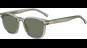 HUGO BOSS BOSS 1505/SGREY