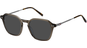 Tommy Hilfiger TH 2132/S 53 09Q