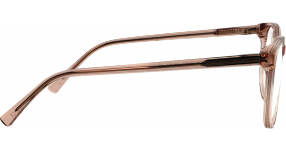 FRAIMS NATURE 03-23010-02 Daisy, Beige transparent glänzend - Ansicht 4