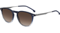 Hugo Boss BOSS 1639/S 52 coloured