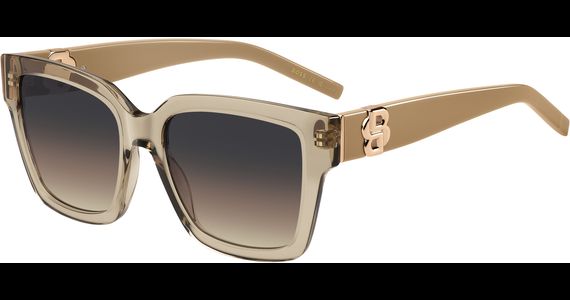 Hugo Boss BOSS 1744/S 54 DLN - Ansicht 2