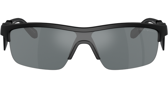 Emporio Armani EA4218 50016G - Ansicht 3