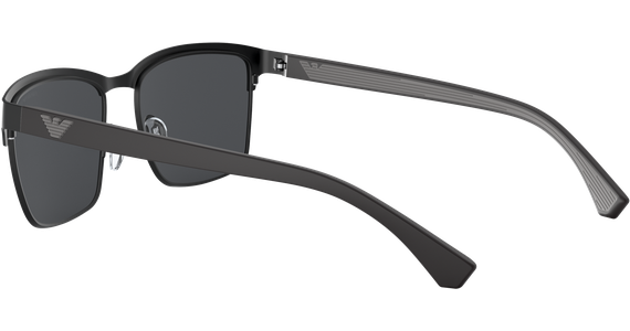 Emporio Armani EA2087 301487 - Ansicht 5