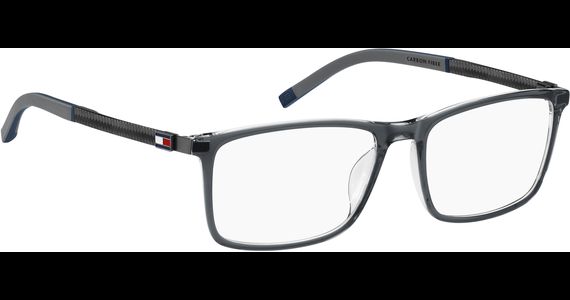 Tommy Hilfiger TH 2141 54 KB7 - Ansicht 5