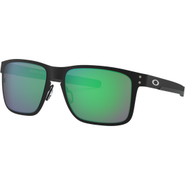 Oakley Sonnenbrille Herren Oakley Holbrook Metal OO4123 412304