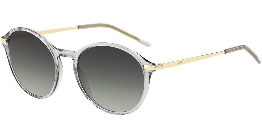 Hugo Boss Sonnenbrille Damen Hugo Boss 1662/S 53 FT3 Ansicht 1