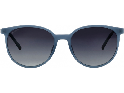 Humphreys Sonnenbrille Unisex Humphrey´s 586134 70 1139 Ansicht 2