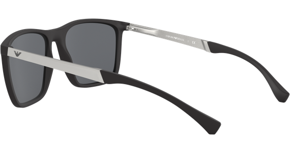 Emporio Armani EA4150 506387 - Ansicht 5