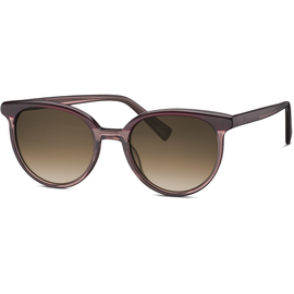 Humphreys Sonnenbrille Damen Humphrey´s 588194 51 65