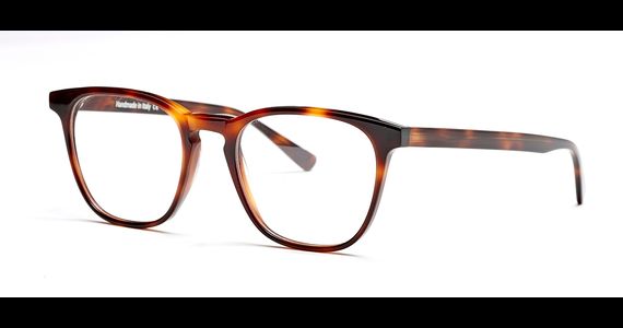 FRAIMS 03-97110-01 Bruce, Dunkel Havanna - Ansicht 2