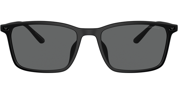 Emporio Armani EA4223U 500187 - Ansicht 3