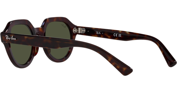 Ray-Ban Gina RB4399 - Ansicht 5