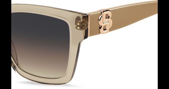 Hugo Boss BOSS 1744/S 54 DLN - Ansicht 4