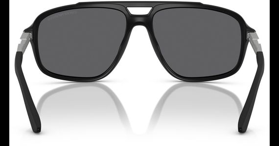 Emporio Armani EA4236U 5001T3 - Ansicht 4