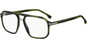 Hugo Boss BOSS 1728 56 6AK