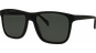 SunRay 06-13000-01 5717, Schwarz