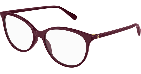 Gucci GG0550O 011 - Ansicht 2