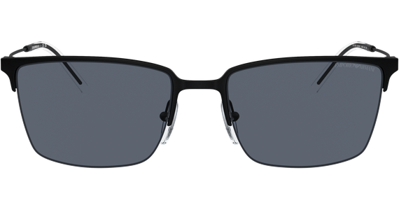 Emporio Armani EA2155 300187 - Ansicht 3