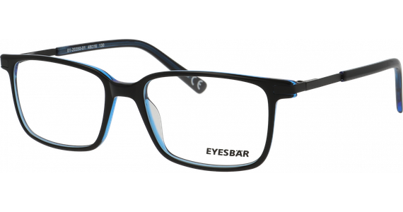 Eyesbär 01-20350-01 - Ansicht 2