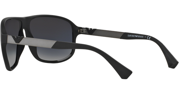 Emporio Armani EA4029 50638G - Ansicht 5