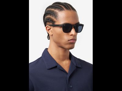 Hugo Boss Sonnenbrille Herren HUGO BOSS BOSS 1505/S Ansicht 5