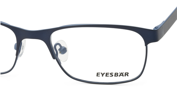 Eyesbär 01-14380-01 - Ansicht 5